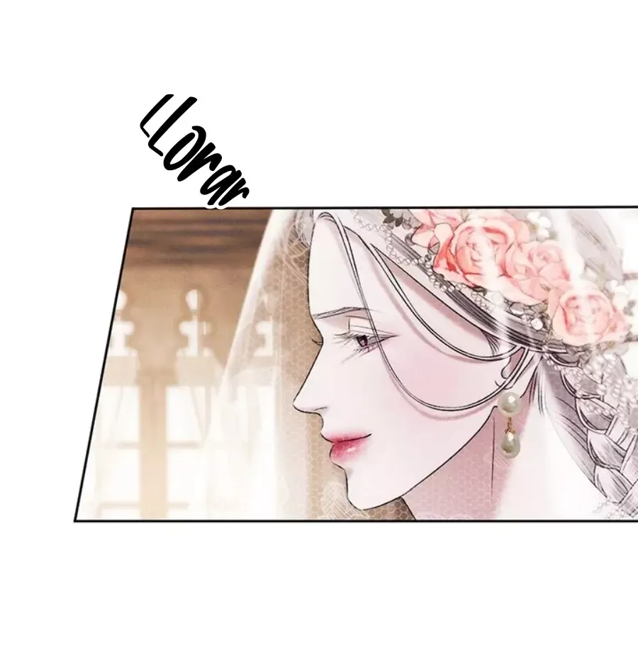 MATRIMONIO DEPREDADOR Capítulo 0.1 en Línea - página 41