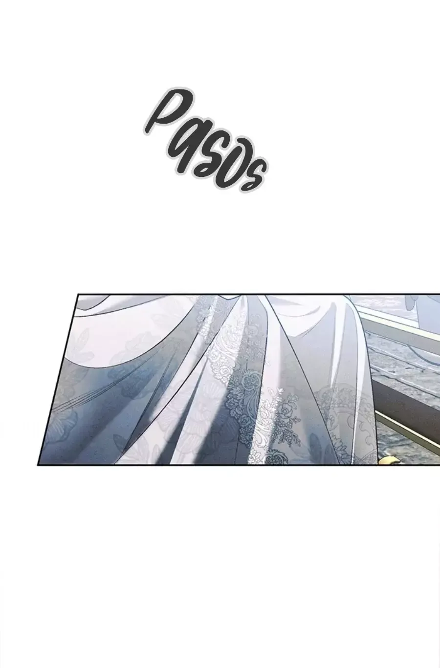 MATRIMONIO DEPREDADOR Capítulo 0.1 en Línea - página 51
