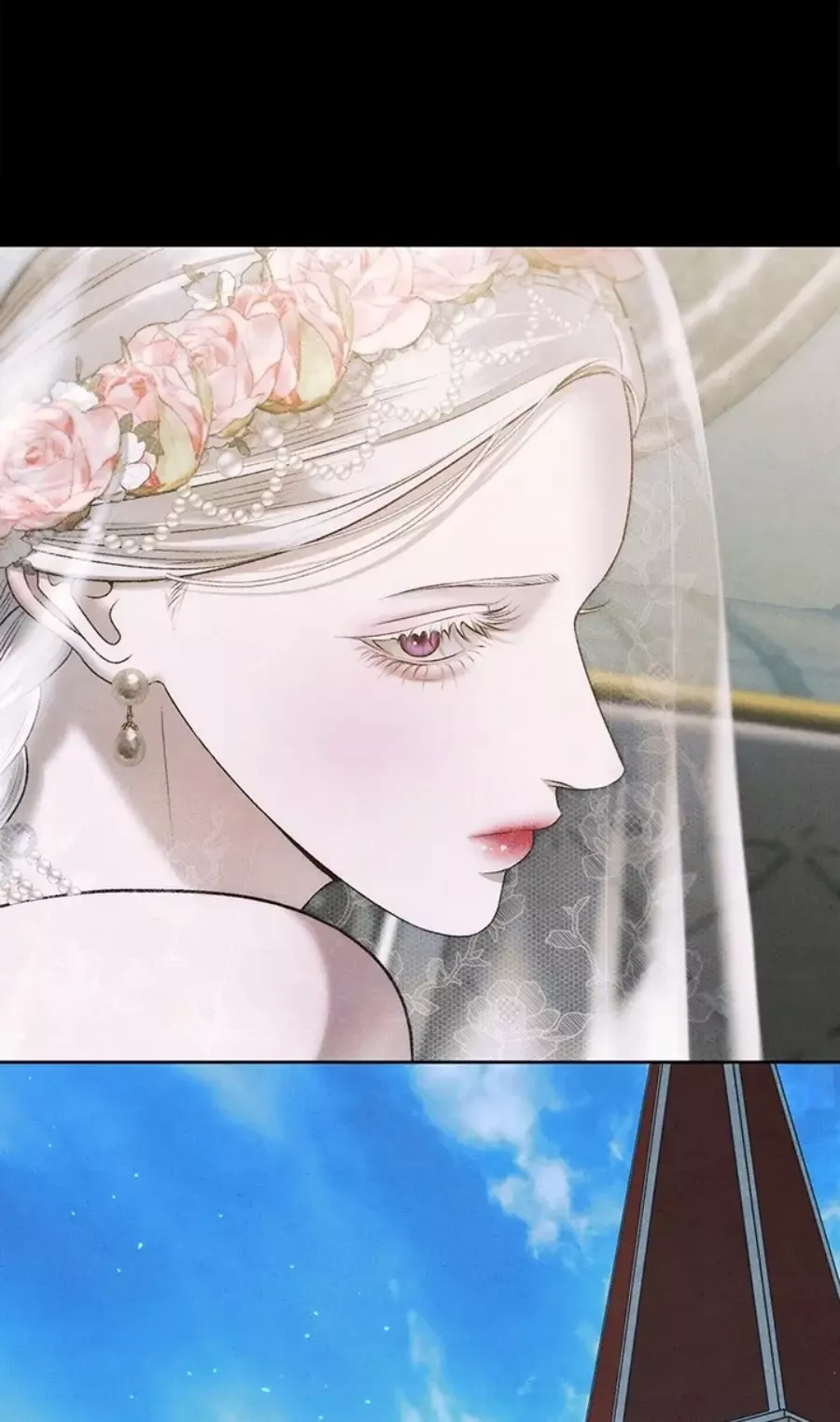 MATRIMONIO DEPREDADOR Capítulo 0.1 en Línea - página 54