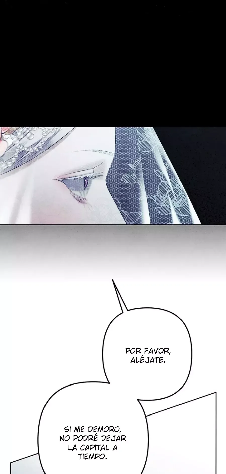 MATRIMONIO DEPREDADOR Capítulo 0.1 en Línea - página 60