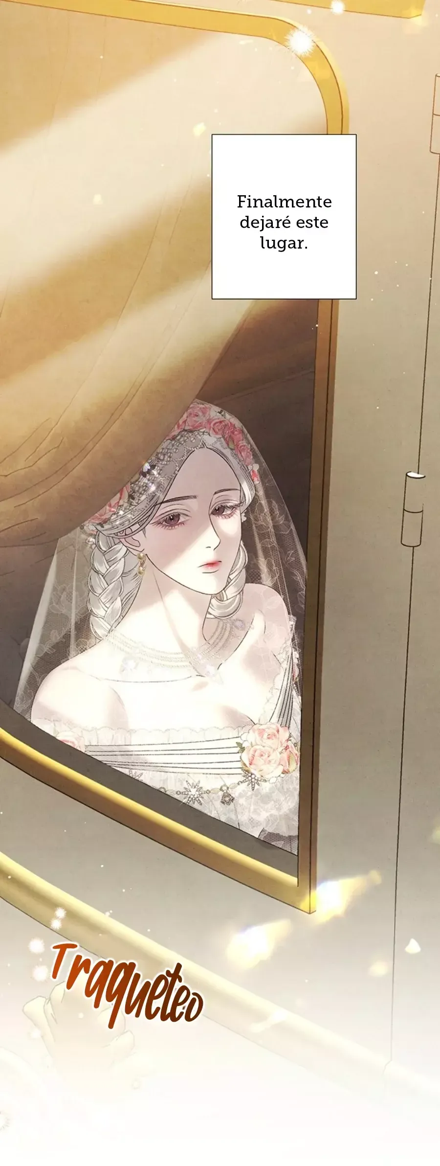 MATRIMONIO DEPREDADOR Capítulo 0.1 en Línea - página 74