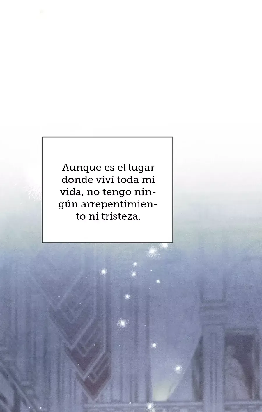 MATRIMONIO DEPREDADOR Capítulo 0.1 en Línea - página 75
