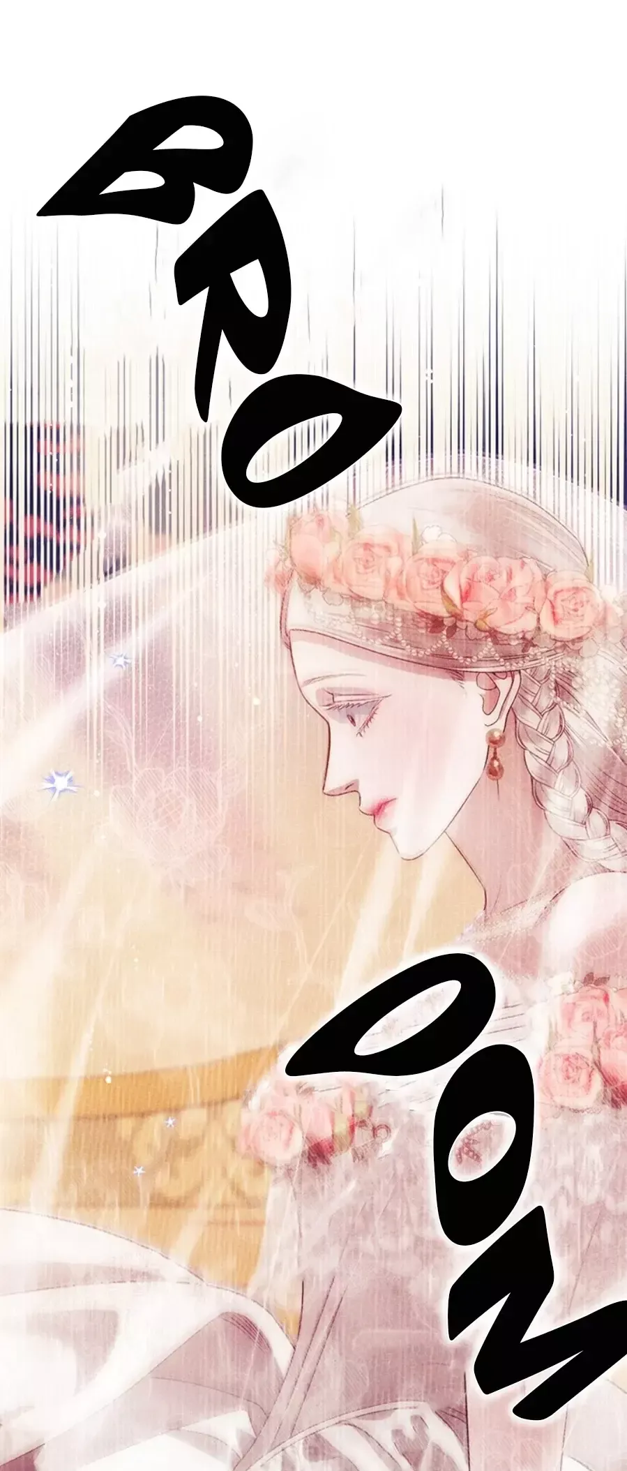 MATRIMONIO DEPREDADOR Capítulo 0.1 en Línea - página 91