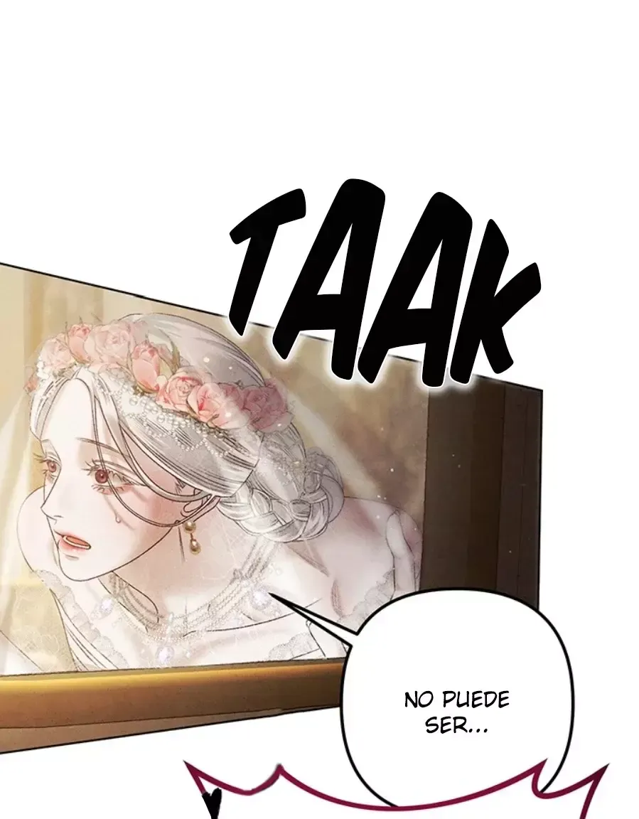 MATRIMONIO DEPREDADOR Capítulo 0.1 en Línea - página 98