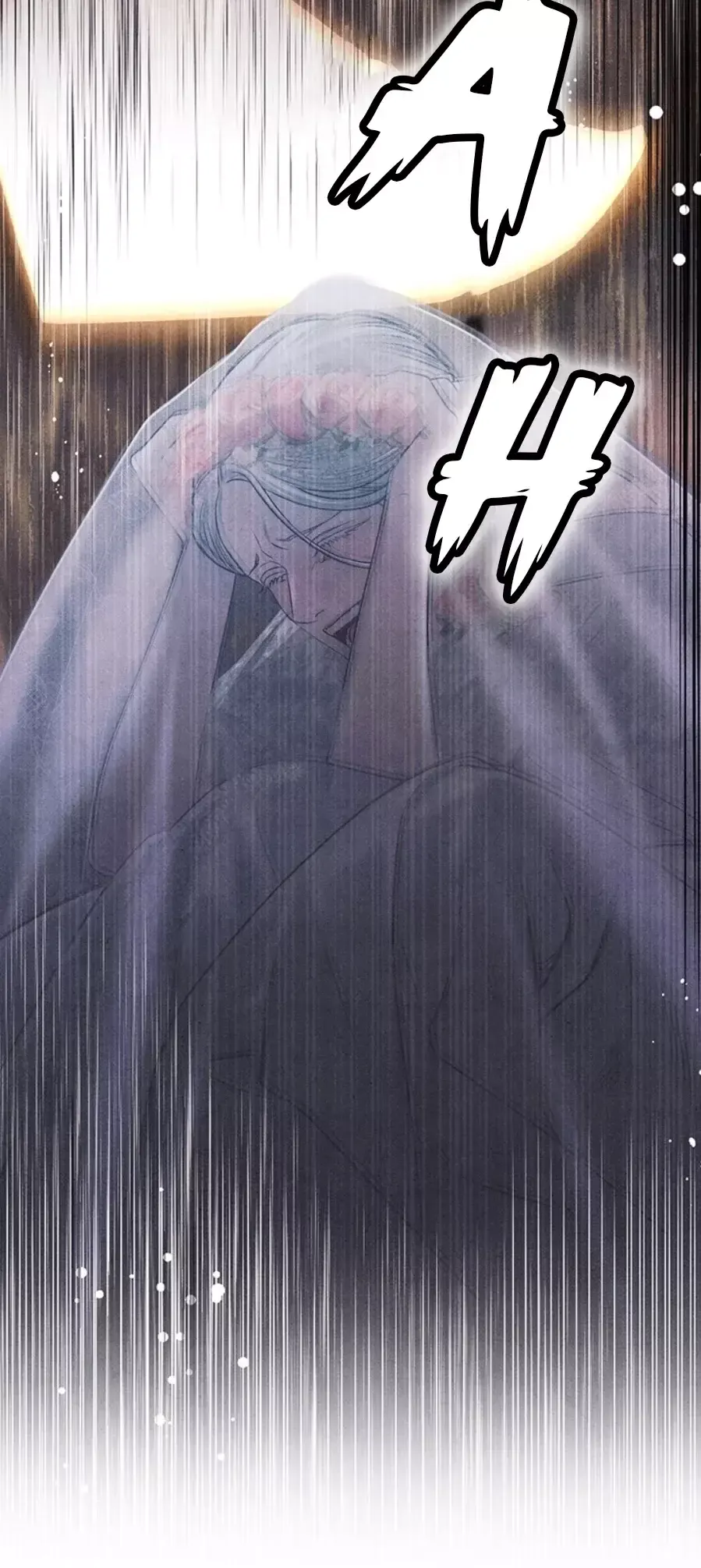 MATRIMONIO DEPREDADOR Capítulo 0.1 en Línea - página 103