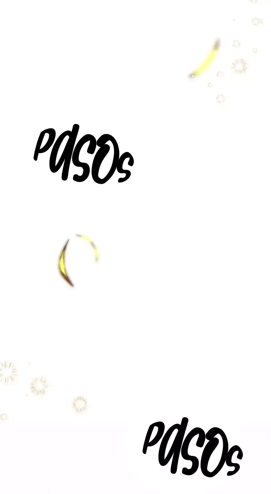 MATRIMONIO DEPREDADOR Capítulo 0.1 en Línea - página 112
