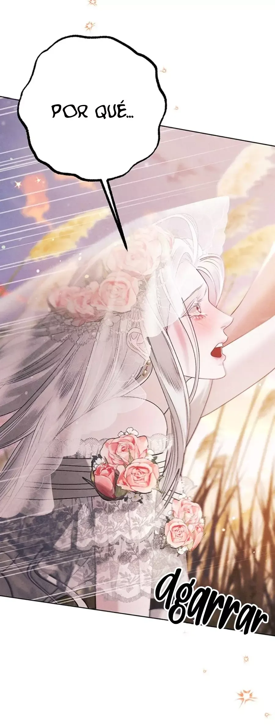 MATRIMONIO DEPREDADOR Capítulo 0.1 en Línea - página 116