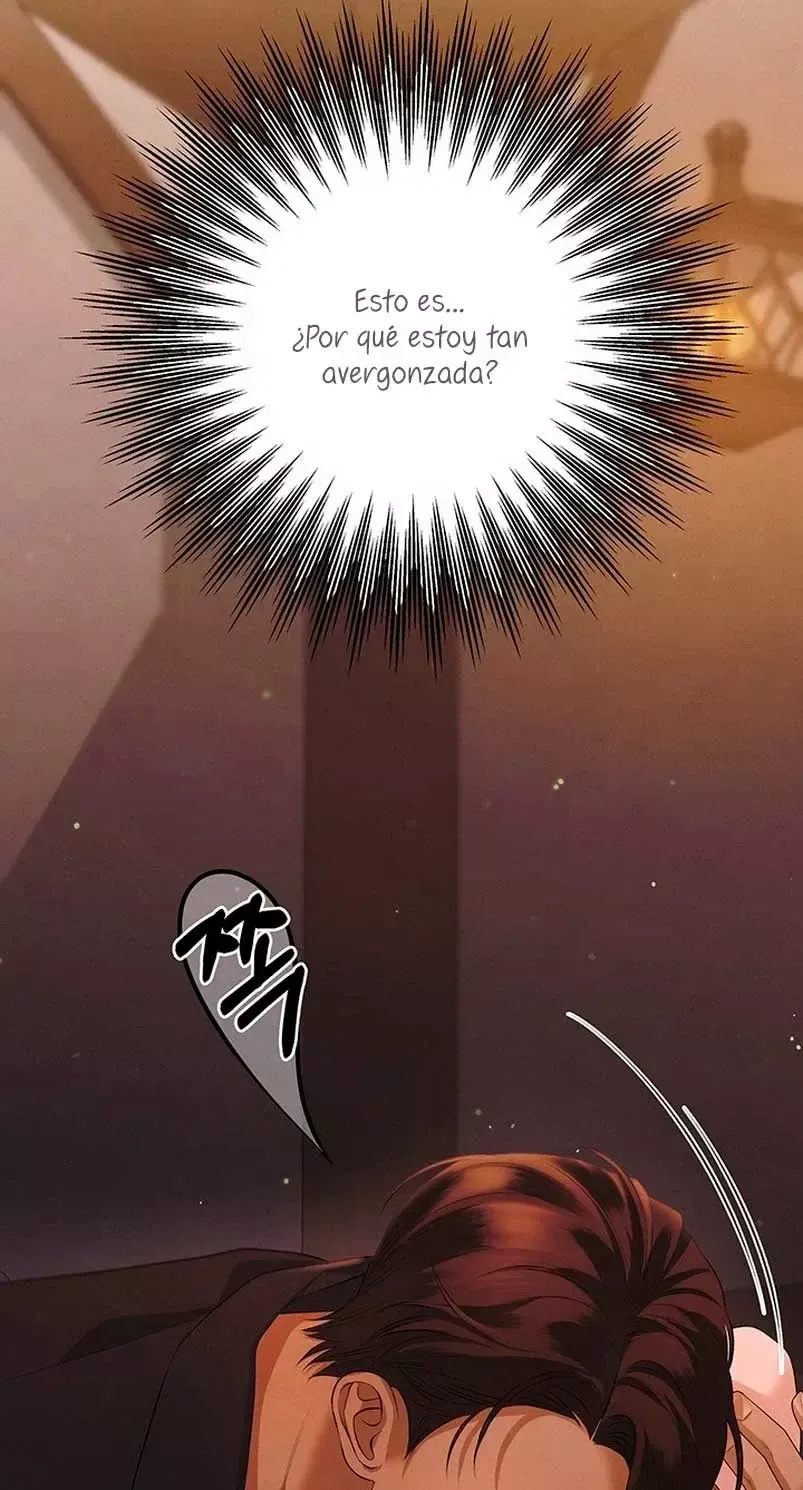 MATRIMONIO DEPREDADOR Capítulo 2 en Línea - página 11
