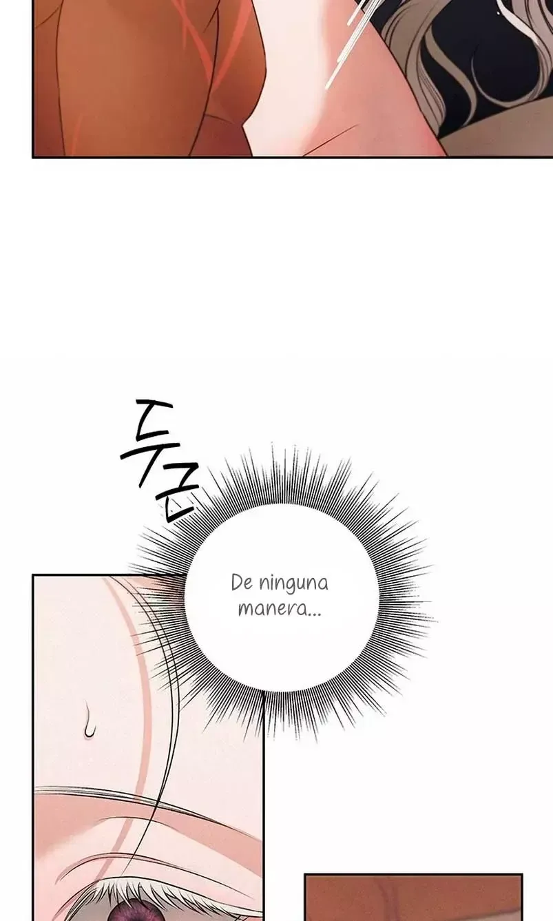 MATRIMONIO DEPREDADOR Capítulo 2 en Línea - página 35