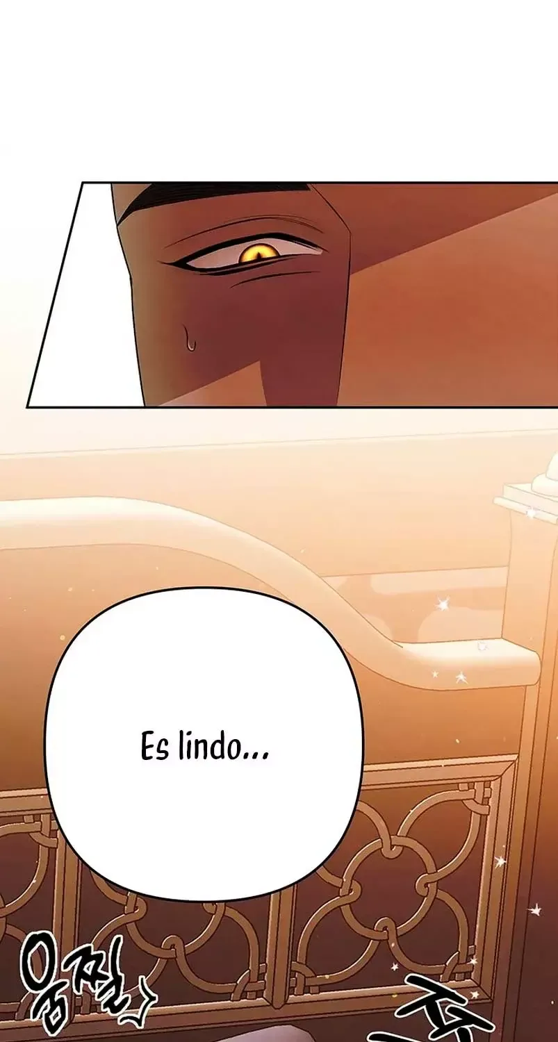 MATRIMONIO DEPREDADOR Capítulo 2 en Línea - página 53