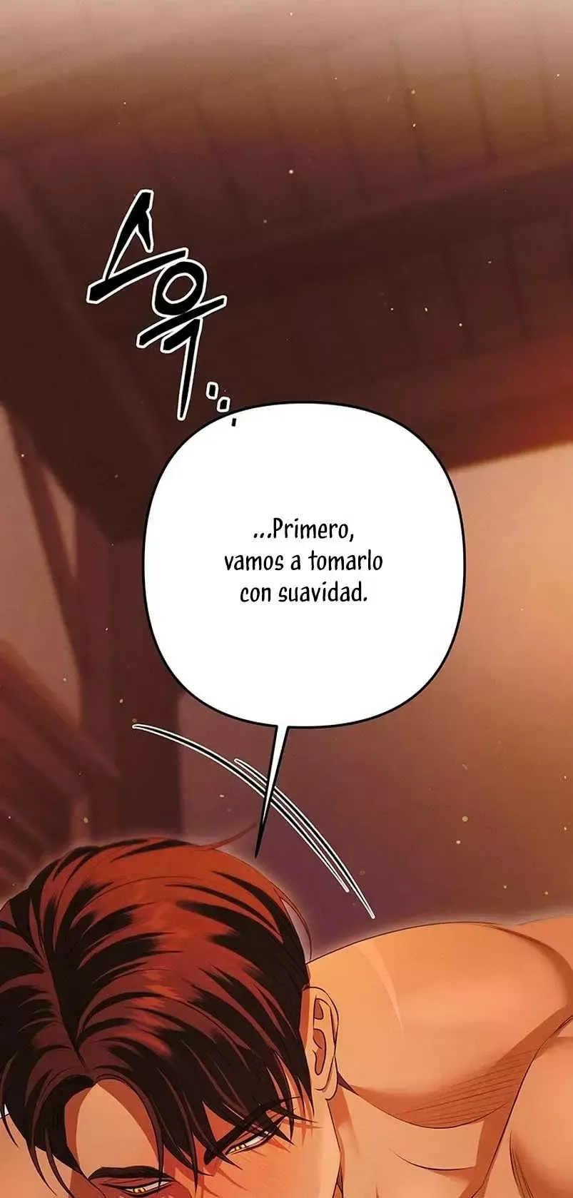 MATRIMONIO DEPREDADOR Capítulo 2 en Línea - página 75