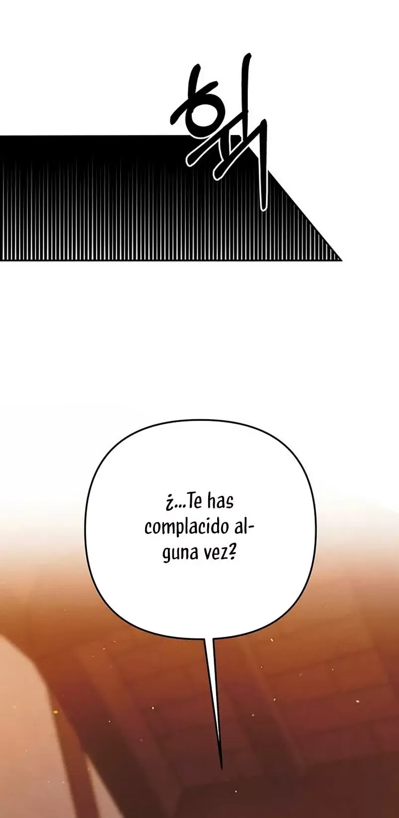MATRIMONIO DEPREDADOR Capítulo 2 en Línea - página 78