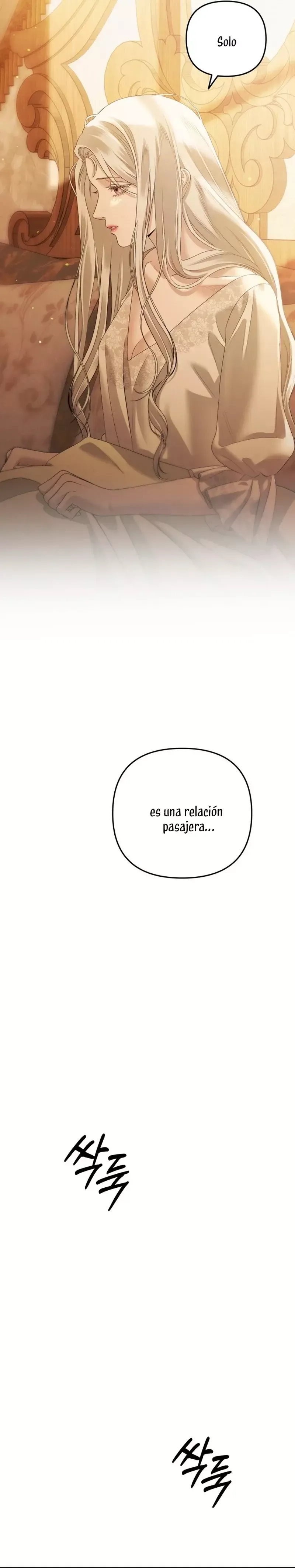 MATRIMONIO DEPREDADOR Capítulo 26 en Línea - página 15