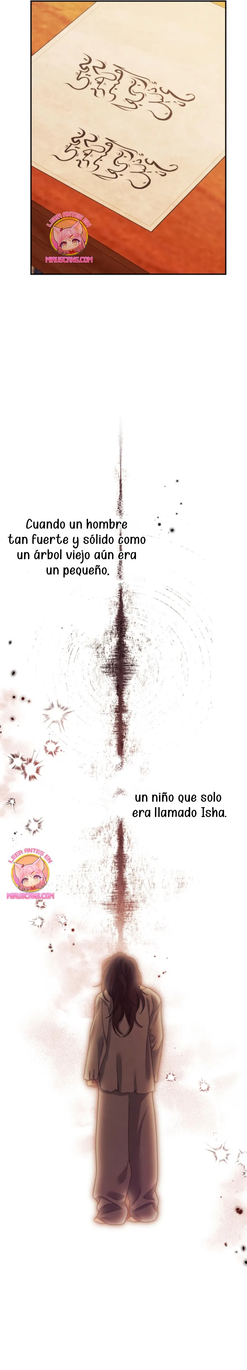 MATRIMONIO DEPREDADOR Capítulo 65 en Línea - página 21