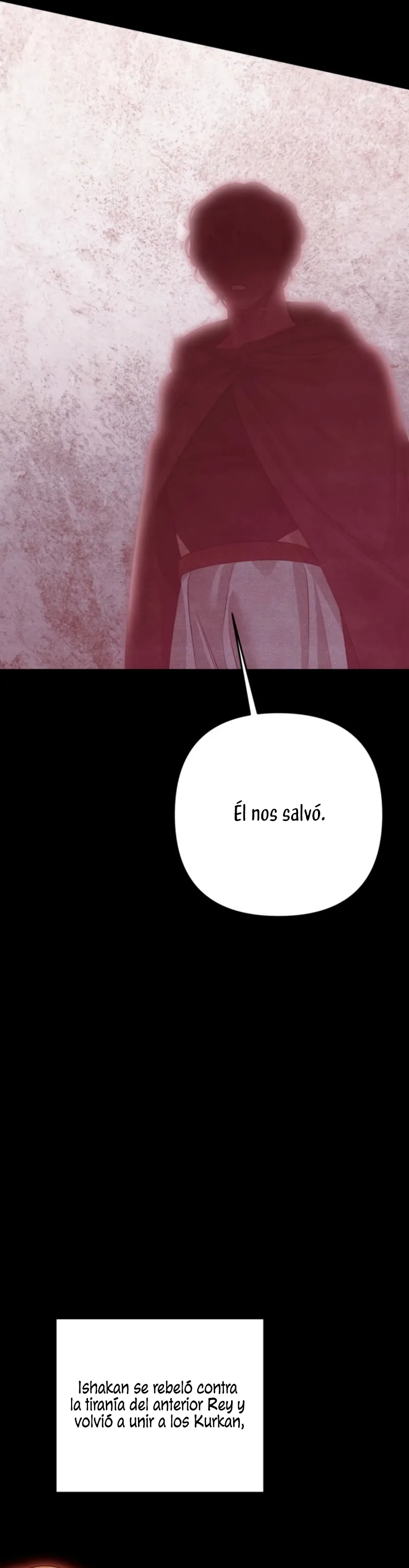 MATRIMONIO DEPREDADOR Capítulo 67 en Línea - página 14