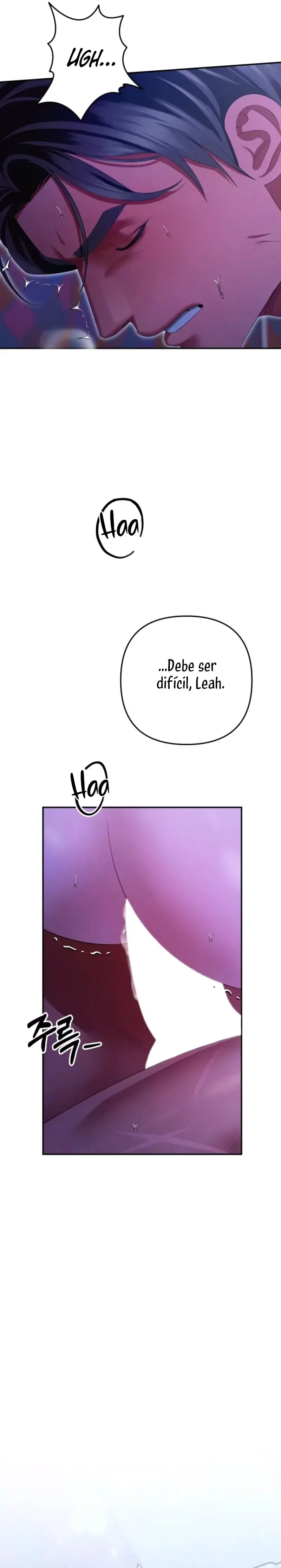 MATRIMONIO DEPREDADOR Capítulo 77 en Línea - página 4