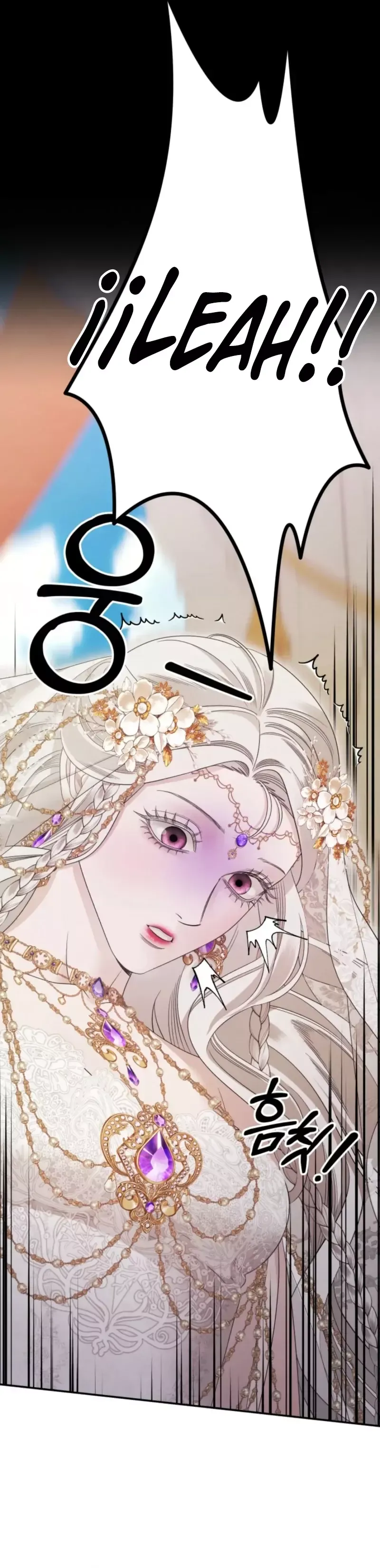 MATRIMONIO DEPREDADOR Capítulo 80 en Línea - página 7