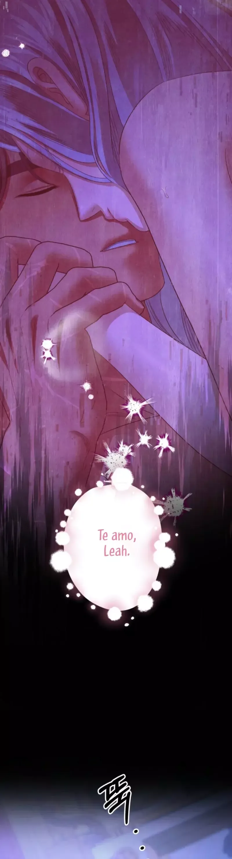 MATRIMONIO DEPREDADOR Capítulo 80 en Línea - página 39
