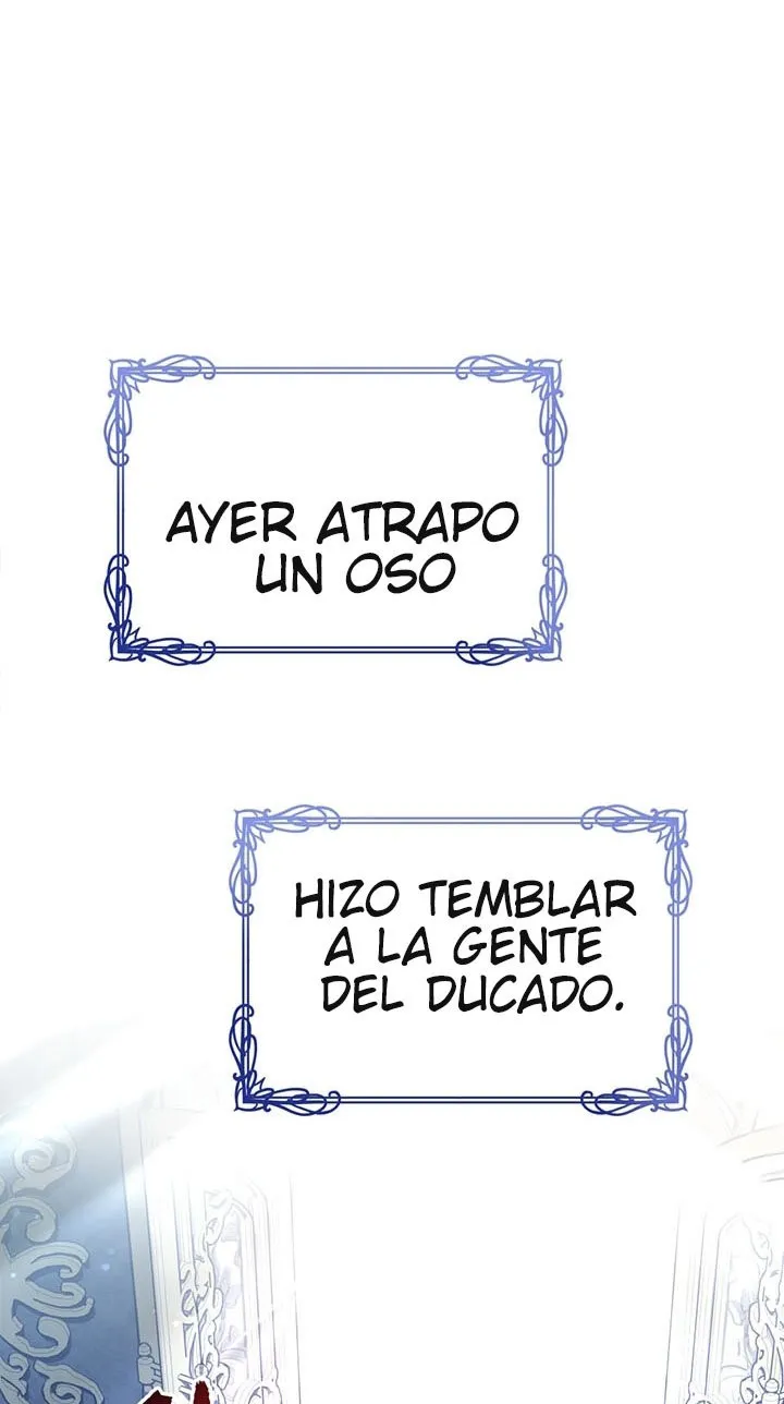Matrimonio por fraude Capítulo 10 en Línea - página 12