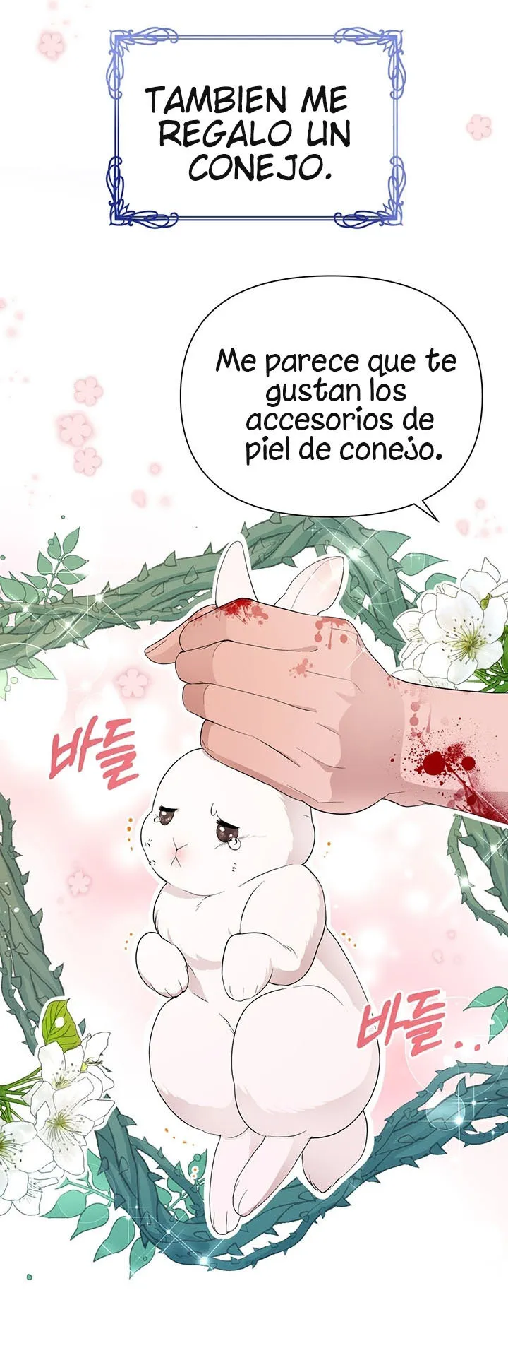Matrimonio por fraude Capítulo 10 en Línea - página 14