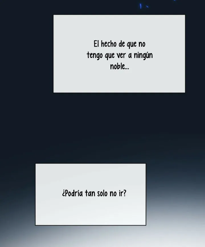 Matrimonio por fraude Capítulo 19.5 en Línea - página 60