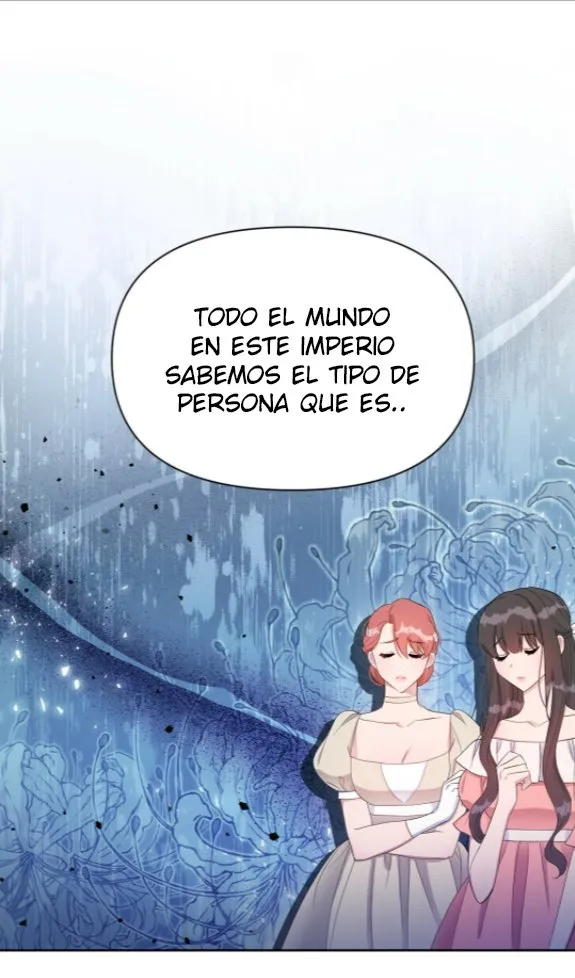 Matrimonio por fraude Capítulo 21 en Línea - página 21