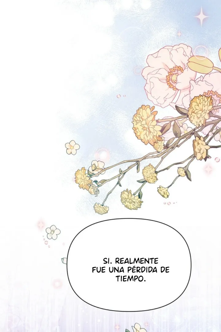 Matrimonio por fraude Capítulo 23 en Línea - página 7