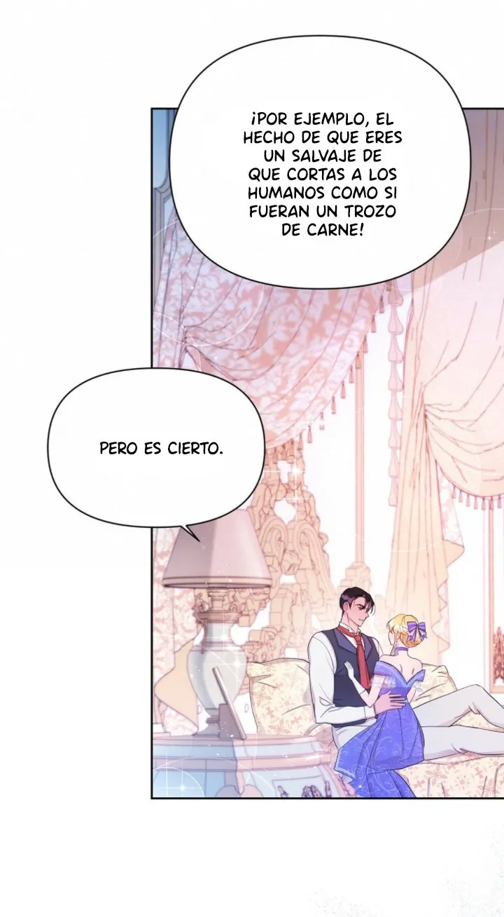 Matrimonio por fraude Capítulo 23 en Línea - página 11