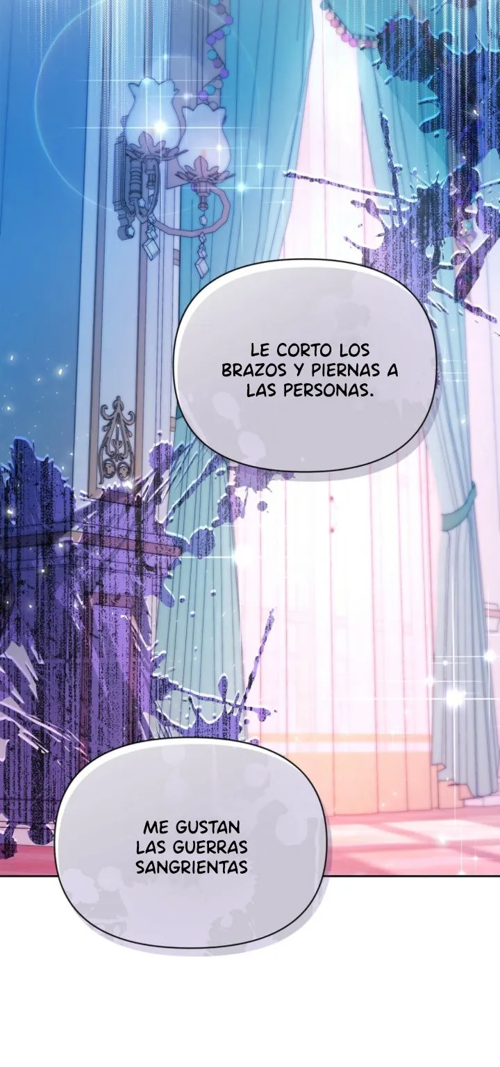 Matrimonio por fraude Capítulo 23 en Línea - página 15