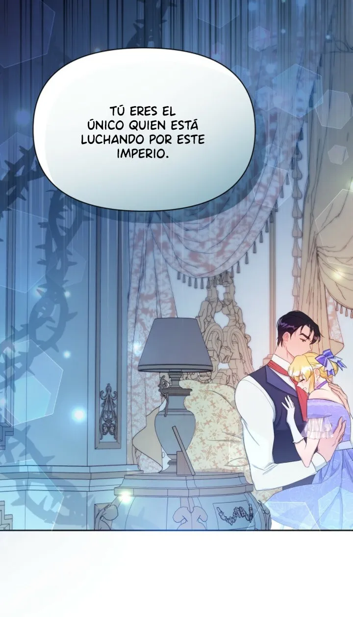 Matrimonio por fraude Capítulo 23 en Línea - página 28