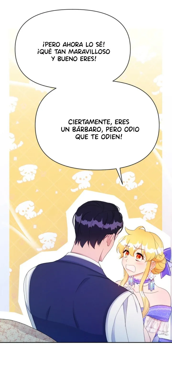 Matrimonio por fraude Capítulo 23 en Línea - página 34