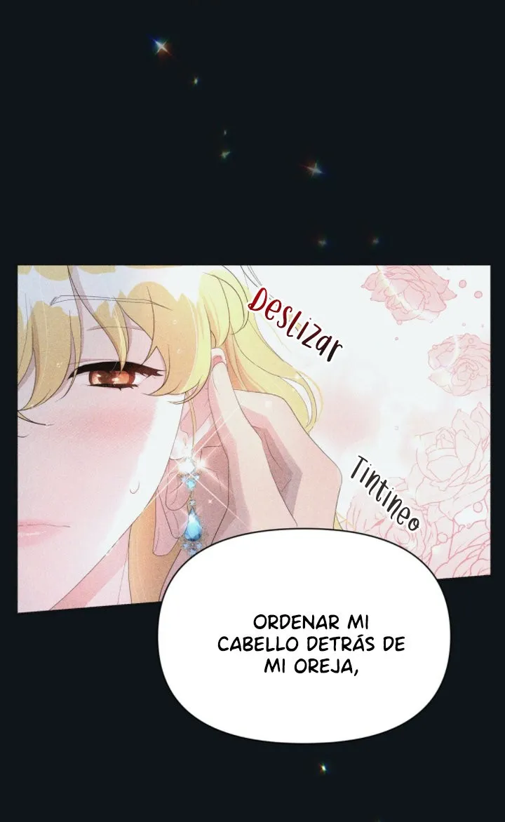 Matrimonio por fraude Capítulo 23 en Línea - página 45