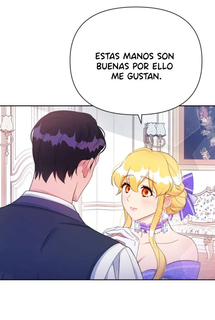 Matrimonio por fraude Capítulo 23 en Línea - página 48