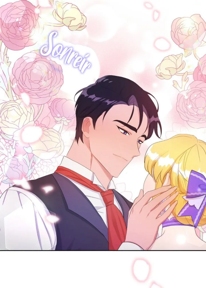 Matrimonio por fraude Capítulo 23 en Línea - página 54