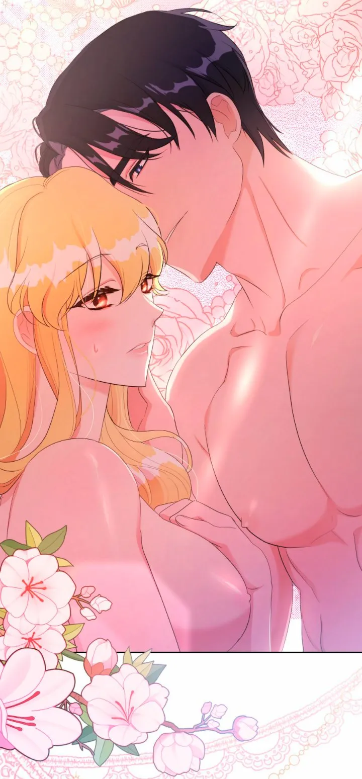 Matrimonio por fraude Capítulo 23 en Línea - página 87