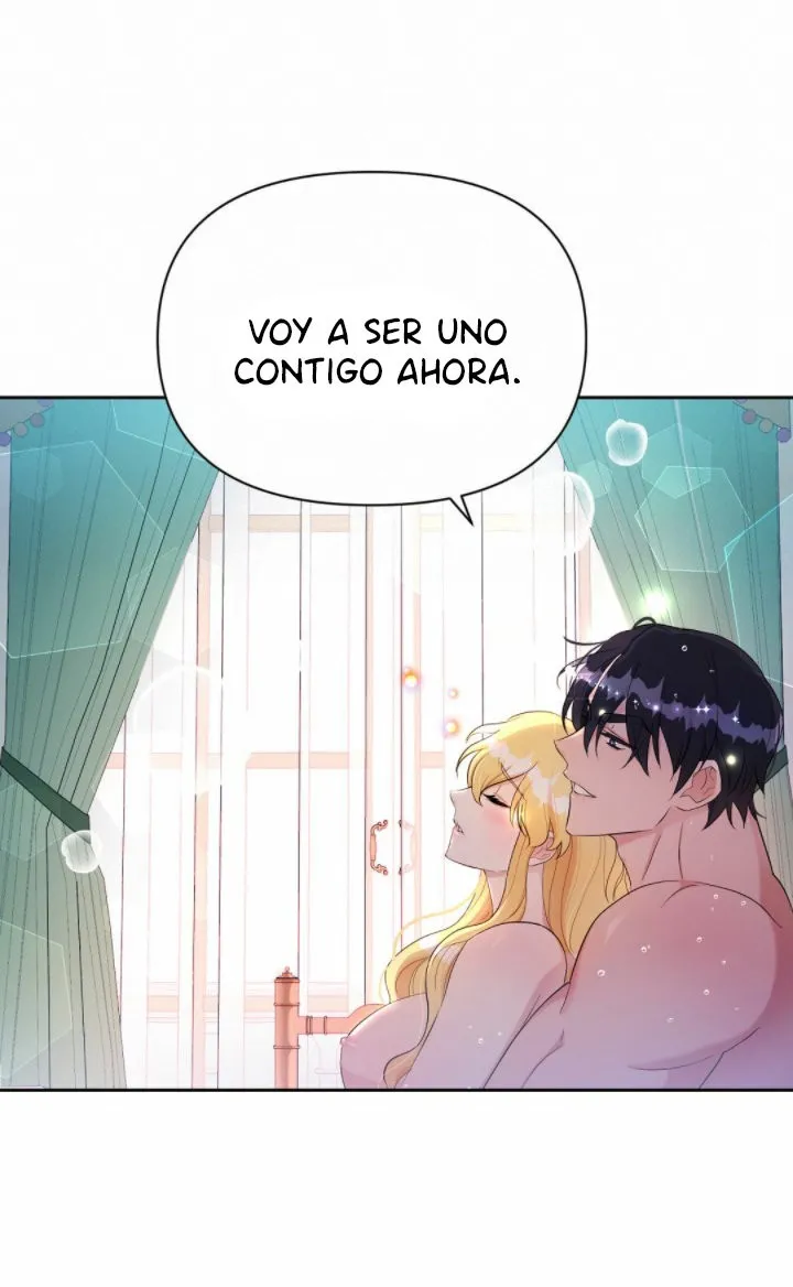 Matrimonio por fraude Capítulo 23.5 en Línea - página 51