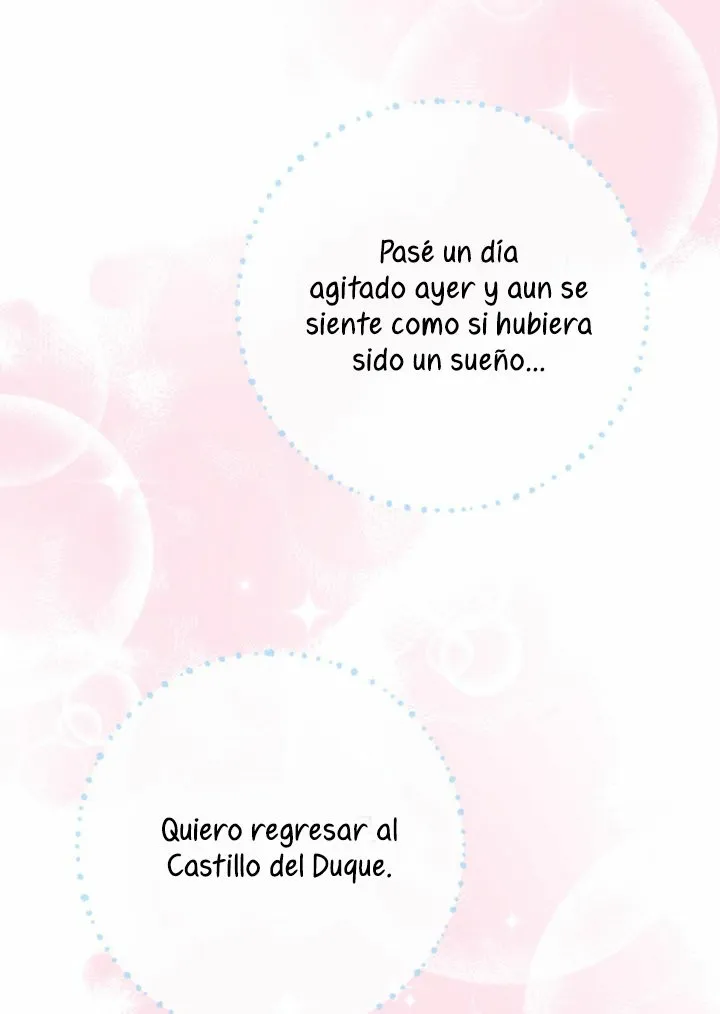 Matrimonio por fraude Capítulo 23.6 en Línea - página 66