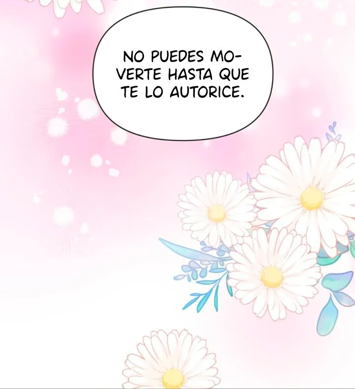 Matrimonio por fraude Capítulo 26 en Línea - página 41