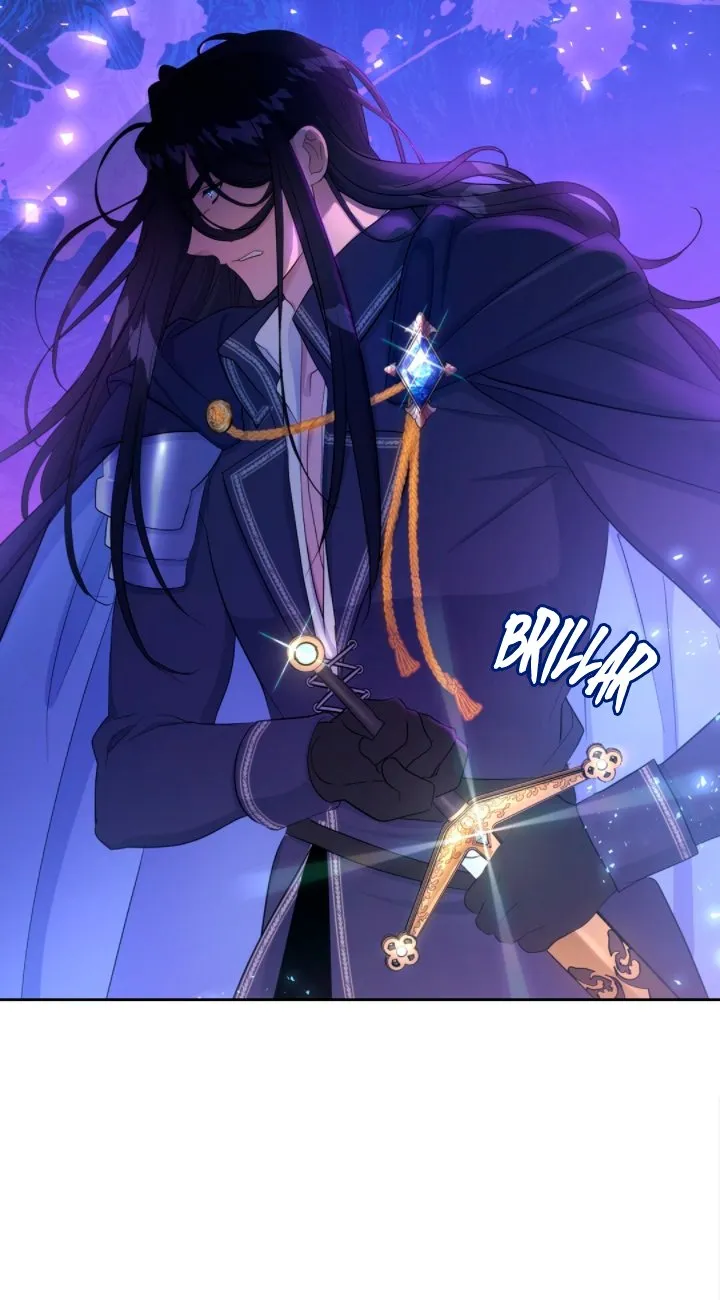 Matrimonio por fraude Capítulo 26 en Línea - página 74