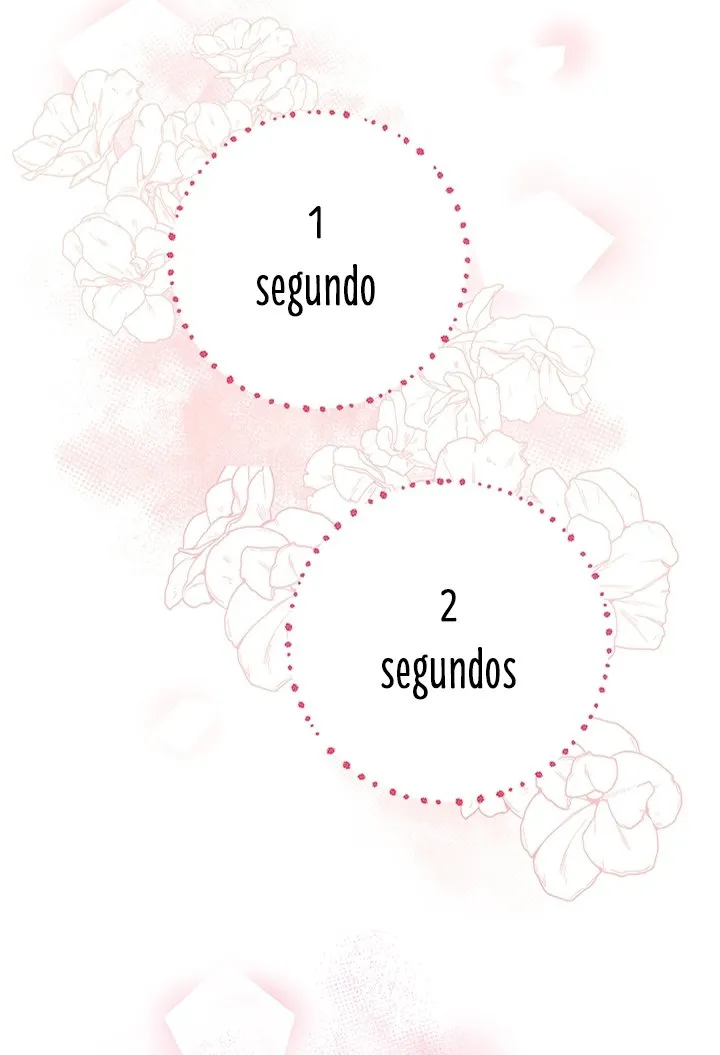 Matrimonio por fraude Capítulo 5 en Línea - página 66