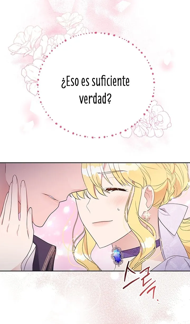Matrimonio por fraude Capítulo 5 en Línea - página 67