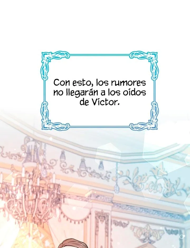 Matrimonio por fraude Capítulo 6 en Línea - página 54