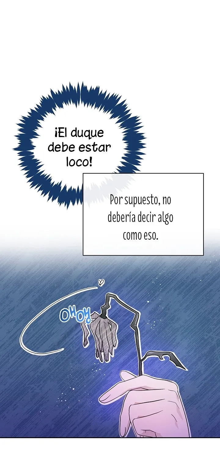 Matrimonio por fraude Capítulo 7 en Línea - página 11