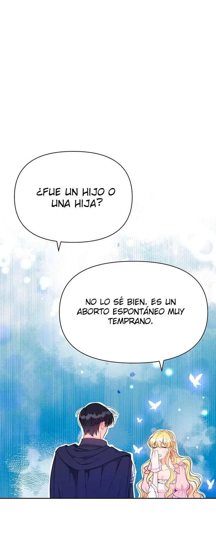 Matrimonio por fraude Capítulo 7 en Línea - página 69