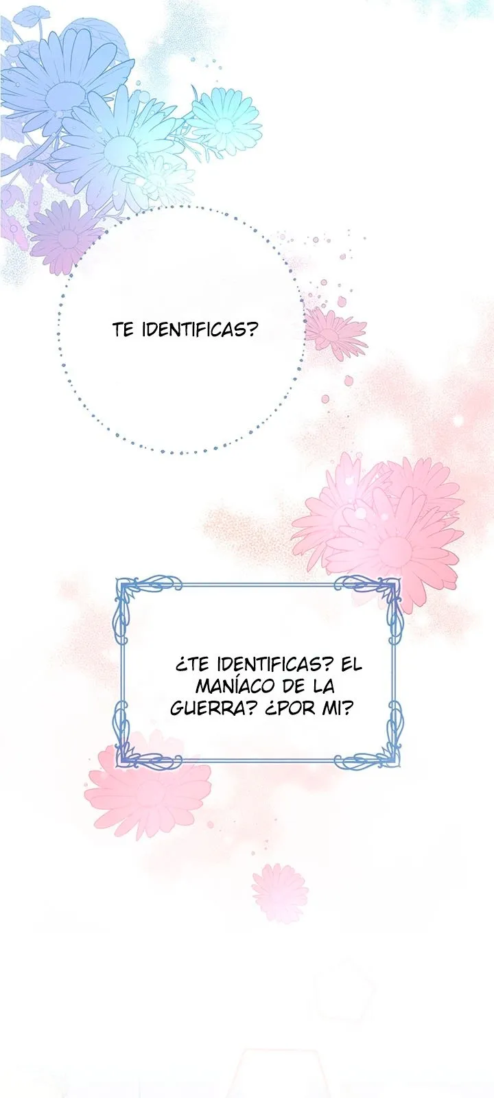 Matrimonio por fraude Capítulo 7 en Línea - página 72