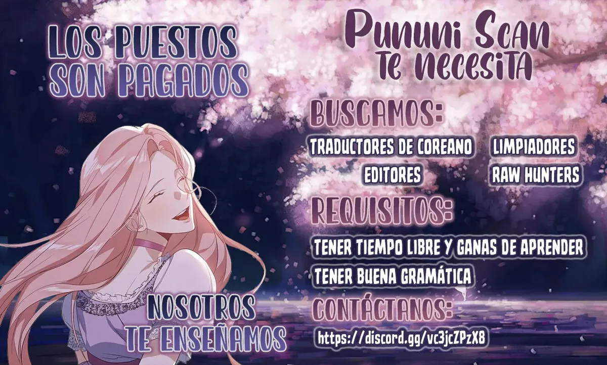 Mave: Otro universo Capítulo 2 en Línea - página 2