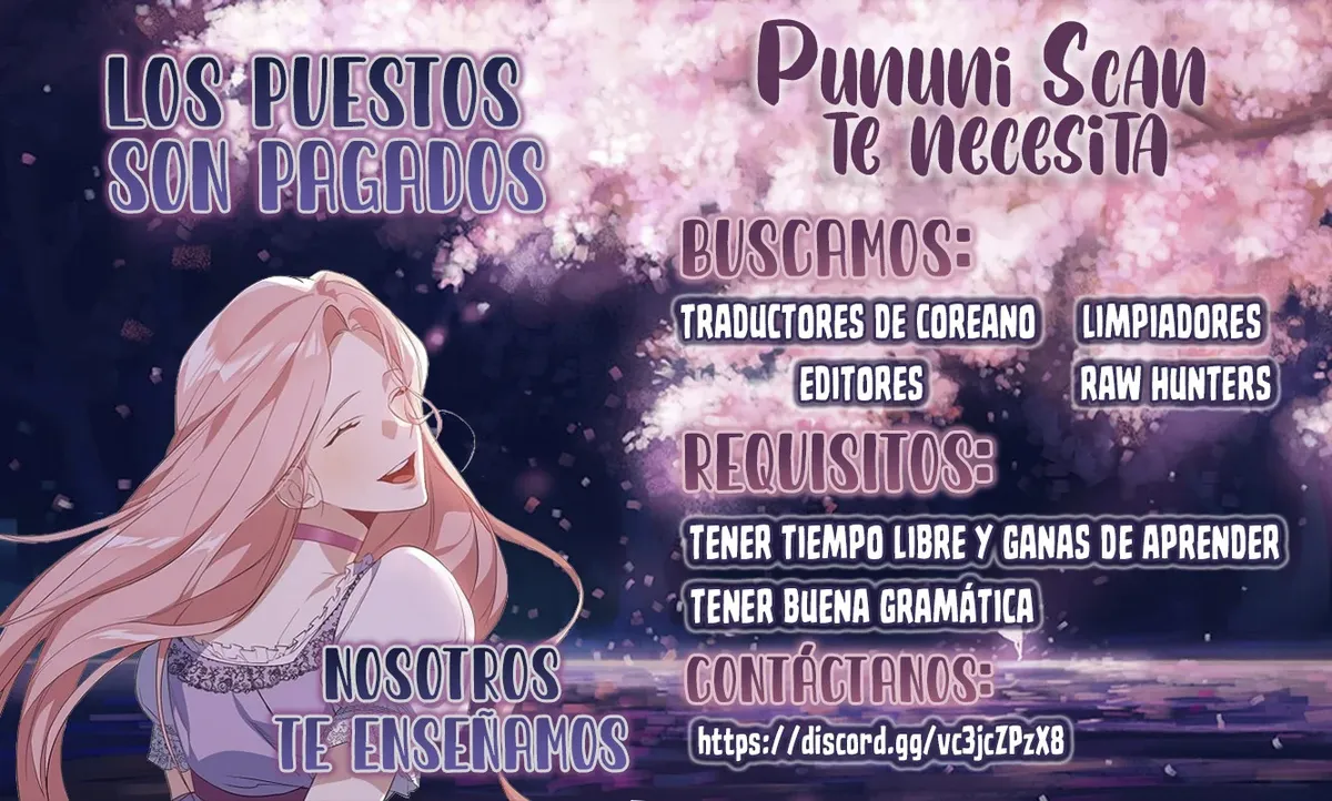 Mave: Otro universo Capítulo 6 en Línea - página 2