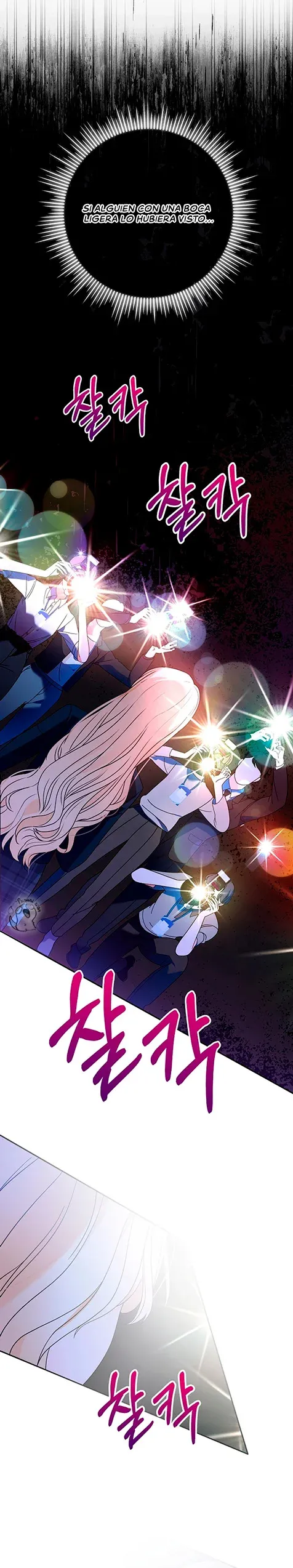 Mave: Otro universo Capítulo 6 en Línea - página 13