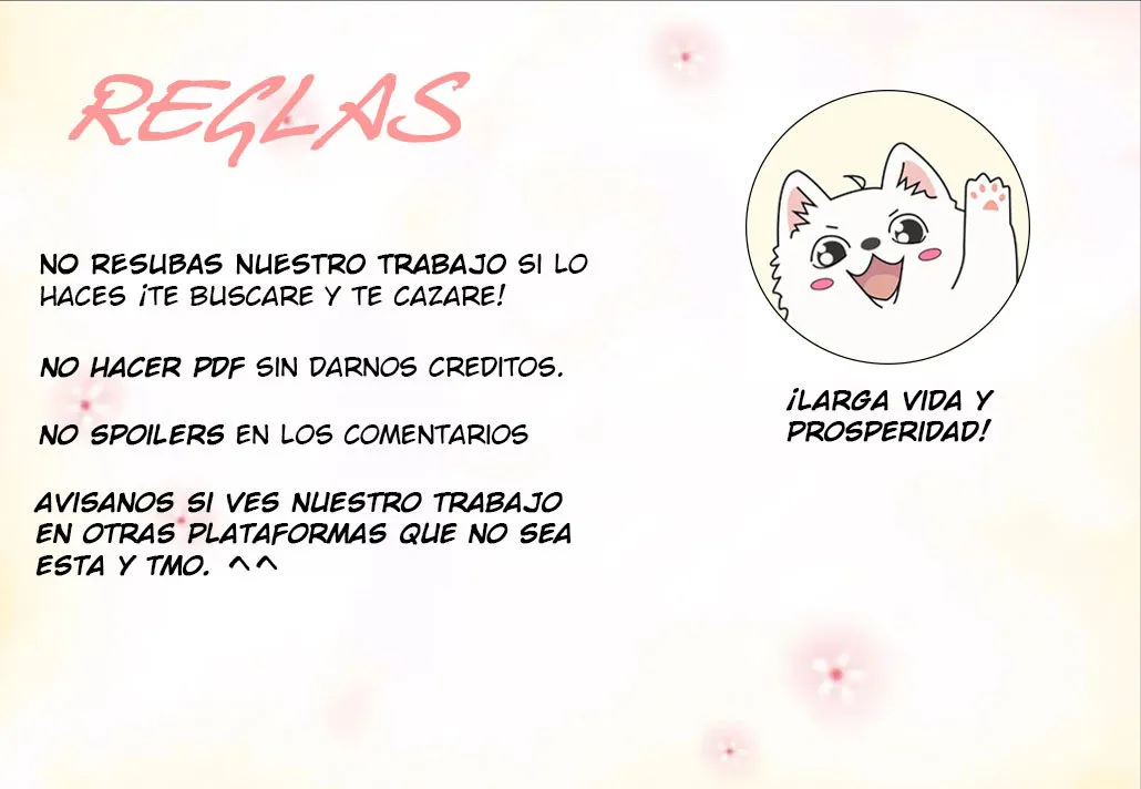 ¡MAYOR! NO ME TIRES LA FALDA Capítulo 7 en Línea - página 2