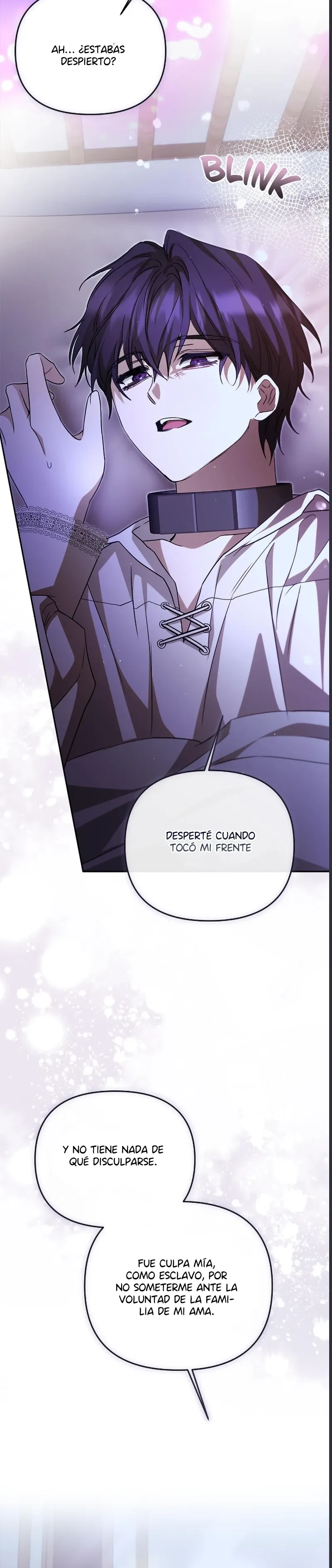 Me casé con el monstruo dos veces Capítulo 30 en Línea - página 13